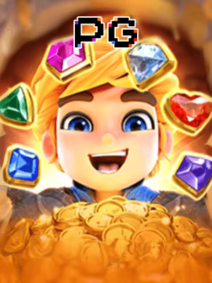 Gambar game jackpot slot